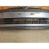 Pare Choc Avant Opel Corsa C Phase 2 (6)